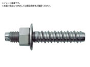 JPF/�X�e�����X�^�b�v�X�^�[ M12�~90L STP-1290-50