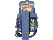 �h�M�[�}���n���V/Doggy�fs Tailor �h�b�O�n�[�l�X M �f�j���X�^�C�� �u���[