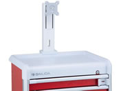 �~�}�J�[�g�p �f�B�X�v���C�z���_�[ 7-8146-19