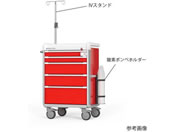 �A�Y����/�~�}�J�[�g�p �_�f�{���x�z���_�[+�T�C�h���[��/7-8146-35