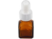 �x�����쏊/�X�|�C�g��r(�I�[�o�[�L���b�v�t��)9mL ��/7-8152-01