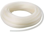 �}�c���V/�R�l�N�e�B���O�`���[�u2m �r�j�[���`���[�u 24-9970-04 MY-7003B(6MMX10MM)