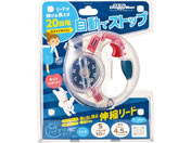 �h�M�[�}���n���V/�h�M�[�E�H�[�J�[ ���i�n�C�u���b�h�^�C�v S �N���A