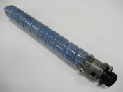 G)���R�[�p ���T�C�N���g�i�[ IPC8500H �V�A�� ��e��/RJC8500HC