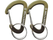 ���ѐ��쏊/�~���^���[�J���r�i 4mm/MCB-2