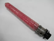 G)���R�[�p ���T�C�N���g�i�[ IPC8500H �}�[���_ ��e��/RJC8500HM