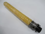 G)���R�[�p ���T�C�N���g�i�[ IPC8500H �C�G���[ ��e��/RJC8500HY