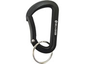 ���ѐ��쏊/�~���^���[�J���r�i 6mm/MCB-4