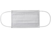 �}�c���V �T�[�W�J���~�j�}�X�N�z���C�g �s�D�z�}�X�N 25-3270-00 MY-7620(50�}�C�C��)