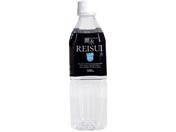 �ЊQ���~�p�ۑ��� 10�N�ۑ��� �u���b�N 500ML�~24�{