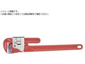 HIT pCv`200mm P 200