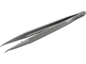 ���E���h�n���h���}�C�N���s���Z�b�g ��/7-8190-02