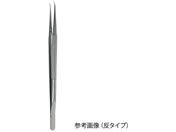 ���E���h�n���h���}�C�N���s���Z�b�g ��/7-8190-04