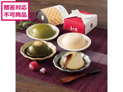 Tv g슋[(݁EՂ)l 3i