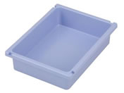 �A�Y����/�~�L�V���O�J�[�g ���f�B���b�N�V�X�e���p�g���C �u���[/7-822-13