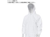 Y/ی앞 oA[} P3011 L P3011 L