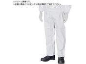 Y/ی앞 oA[} P3012 L P3012 L