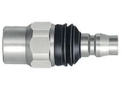 /cCXgvO 葤tTCYG1/4 71715 TS-20PFF STEEL NBR