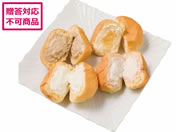 V IWiӂ邳Ƃ[ރpl