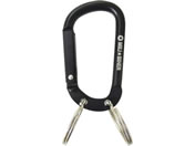 ���ѐ��쏊 �~���^���[�J���r�i2�L�[�����O MCB-13