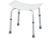 �}�c���V/�V�����[�x���` �w�Ȃ�/MY-1240