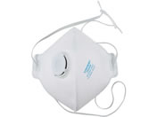 �R�{���w N95�}�X�N �܂肽���ݎ��E�r�C�ٕt�� �z���C�g 7500V