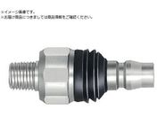 /cCXgvO 71713 TS-20PM STEEL NBR
