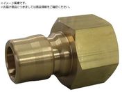 FLOBAL/HJ^NCbNJbvO TS-2PF BSBM TS-2PF BSBM