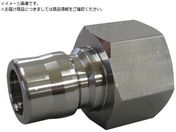 FLOBAL/HJ^NCbNJbvO TS-2PF SUS304 TS-2PF SUS304