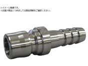 FLOBAL/HJ^NCbNJbvO TS-2PH SUS304 TS-2PH SUS304