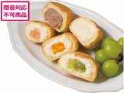 V IWi[ރpʋl