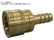 FLOBAL/HJ^NCbNJbvO TS-2SH BSBM TS-2SH BSBM