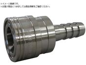 FLOBAL/HJ^NCbNJbvO TS-2SH SUS304 TS-2SH SUS304