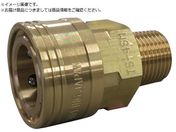 FLOBAL/HJ^NCbNJbvO TS-2SM BSBM TS-2SM BSBM