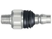 /cCXgvO 71714 TS-30PM STEEL NBR