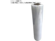 TRUSCO 2C`ǃXgb`tB8X500MMX950M P2CS-8-500
