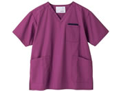 �}�c���V �X�N���u �g�b�v�X �f�@�� 25-6500-0001 SS MY-NS0820BU(�o�[�K���f