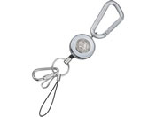 ���ѐ��쏊/�L�[�o�b�N���[�� NO.2/MC-72