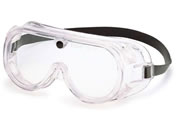 �R�{���w/�S�[�O���`�ی�߂��� �~�X�g���X ����/NO.110N
