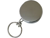 ���ѐ��쏊/�L�[�o�b�N�`�F�[��/KC-450C