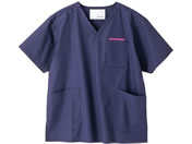 �}�c���V �X�N���u �g�b�v�X �f�@�� 25-6500-0105 LL MY-NS0820NA(�l�C�r�[)