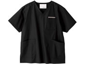 �}�c���V �X�N���u �g�b�v�X �f�@�� 25-6500-0202 S MY-NS0820BK(�u���b�N)