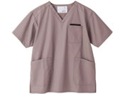 �}�c���V �X�N���u �g�b�v�X �f�@�� 25-6500-0301 SS MY-NS0820GG(�O���[�W��)