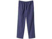 �}�c���V �X�N���u �p���c SS�AS�AM�AL�ALL�A3L �f�@�� 25-4079-0104 L MY-NS0830NA(�l�C�r�[)