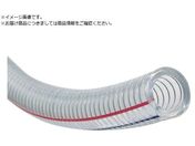 TOYOX/EEiEGA[pψz[X gXvOz[X a12mm~Oa18mm 100m TS-12-100 TS-12-100