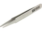 Obg sZbgی TS-13