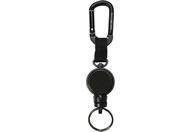 ���ѐ��쏊 �}�O�l�b�g���L�[�o�b�N���[�� 80cm KR-07