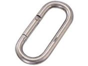 {/XeX v`Jri X^_[h^ a4mm38mm P-4