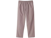 �}�c���V �X�N���u �p���c SS�AS�AM�AL�ALL�A3L �f�@�� 25-4079-0305 LL MY-NS0830GG(�O���[�W��)