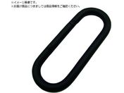 {/XeX v`Jri X^_[h^ Fh a4mm38mm P-4MB